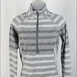 Lululemon Quarter Zip